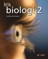 e-Bok Iris Biologi 2