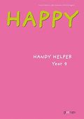 Happy Handy Helper Year 9 2:a uppl