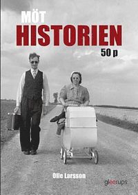 e-Bok Möt historien 50p