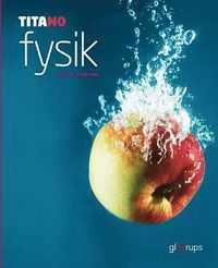 Titano Fysik