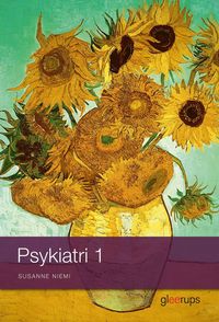 Psykiatri 1, elevbok