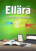 Ellra Teoretiska vningar