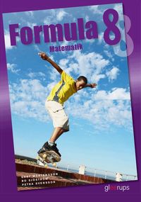 Formula 8