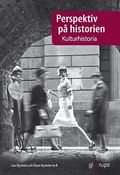 Perspektiv p historien Kulturhistoria