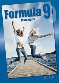 Formula 9