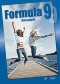 Formula 9 2:a uppl