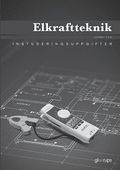 Elkraftteknik, instuderingsuppgifter