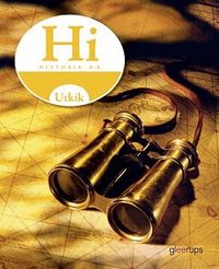 Utkik 4-6 Historia