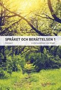 Sprket och berttelsen 1