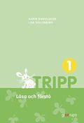Tripp - Lsa och frst