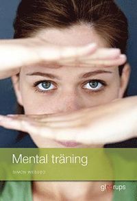 Mental tr�ning, elevbok