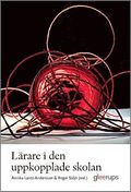 Lrare i den uppkopplade skolan