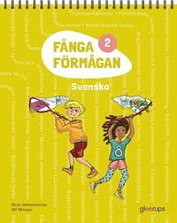 Fnga frmgan 2 Svenska