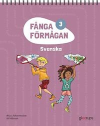 Fnga frmgan 3 Svenska