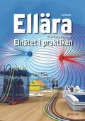 Ellra Praktiska vningar, Elntet i praktiken