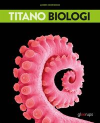 Titano Biologi
