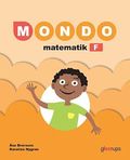 Mondo Matematik F Elevbok