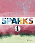 Sparks Year 4 Workbook