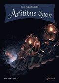 Arktibus gon- Min bok- Del 2