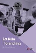 Att leda i f�r�ndring