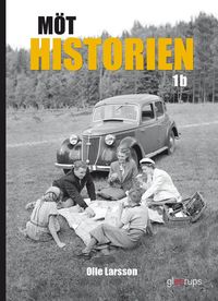 e-Bok Möt historien 1b