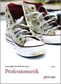 Professionsetik
