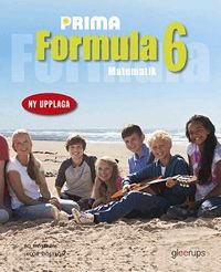Prima formula 6