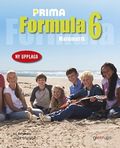 Prima Formula 6  2:a uppl