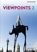 Viewpoints 2, Elevbok