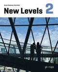 New Levels 2 Elevbok