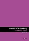 Lrande och utveckling, LH,