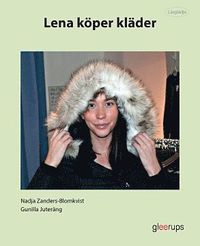 Lsgldje Lena kper klder