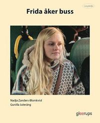 Lsgldje Frida ker buss