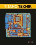 TitaNO teknik
