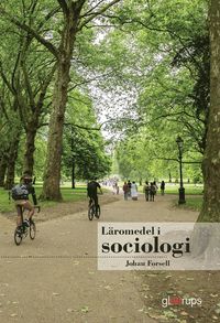 e-Bok Läromedel i sociologi uppl 2