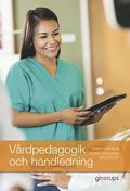 V�rdpedagogik och handledning
