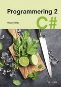 Programmering 2 C#