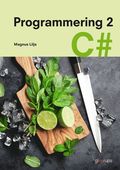 Programmering 2 C#