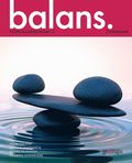 Balans Företagsekonomi 2 Övningar