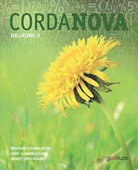 e-Bok CordaNova delkurs 3 elevbok