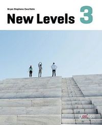 New Levels 3 Elevbok