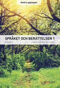 Spr�ket och ber�ttelsen 1