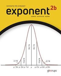 Exponent 2b