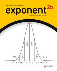 Exponent 2b