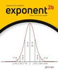 Exponent 2b