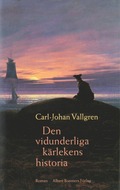 Den vidunderliga krlekens historia