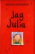 Jag Julia