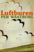 Luftburen