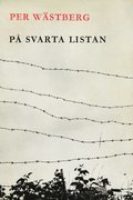 P svarta listan