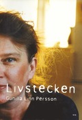 Livstecken